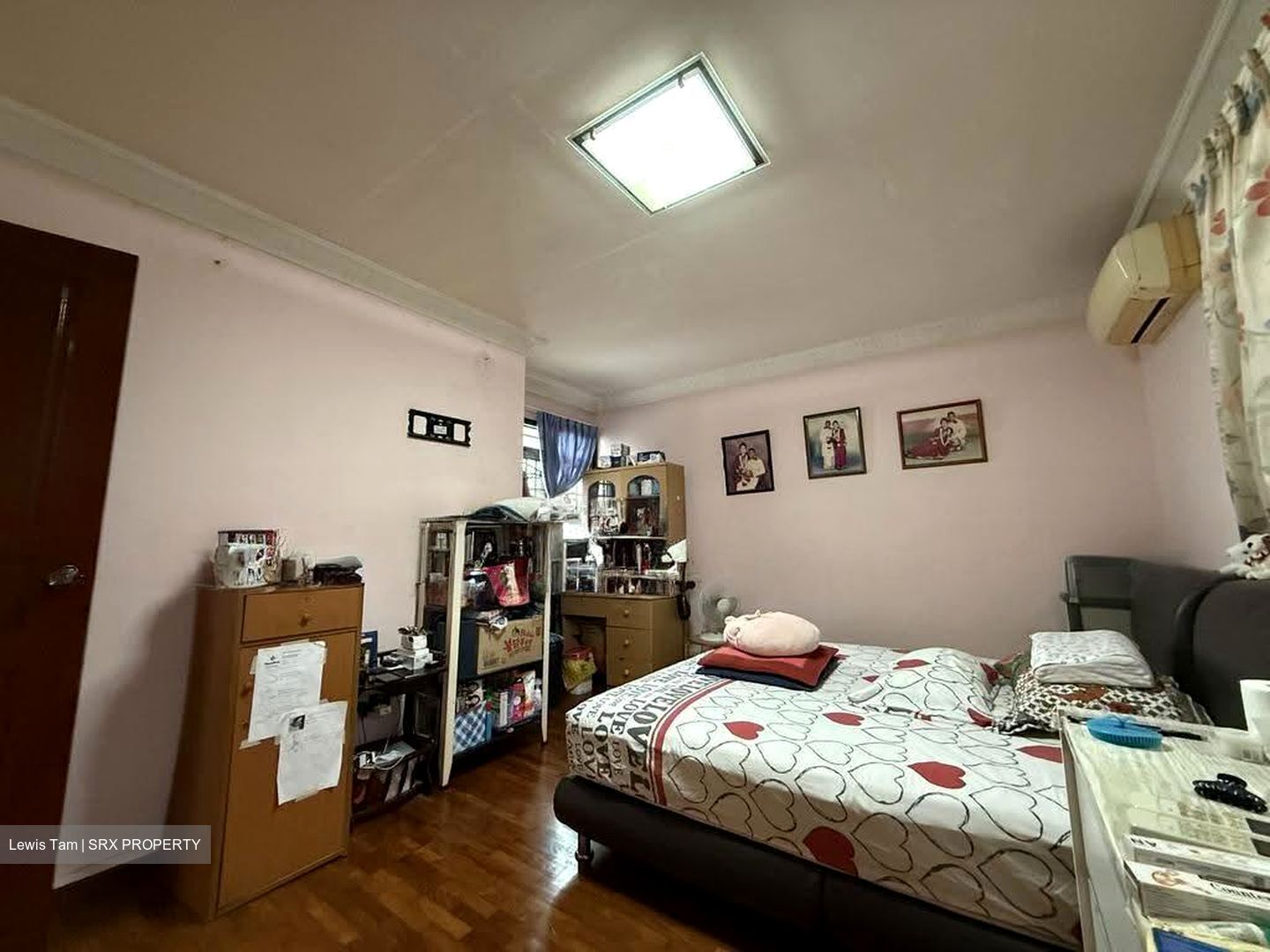 Blk 678D Edelweiss@jurong (Jurong West), HDB 5 Rooms #633410171